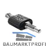 FESTOOL Ankerbolzen SV-AB D14/32