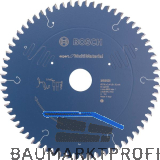 BOSCH Kreiss�geblatt Expert for Multi Material � 216x1,8x30mm ZZ 64 (TZ/FZ) neg.