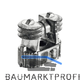 FESTOOL Spreizanker SV-SA D14/32