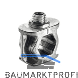 FESTOOL Queranker SV-QA D14/32