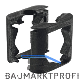 FESTOOL Verbreiterung SV-V D14/32