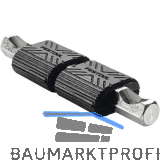 FESTOOL Doppelbolzen SV-DB D14/16