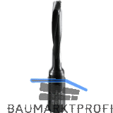 FESTOOL Domino-Fr�ser HW 8 x 50 mm