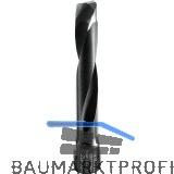 FESTOOL Domino-Fr�ser HW 12 x 70 mm