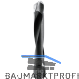 FESTOOL Domino-Fr�ser HW 14 x 70 mm