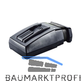 FESTOOL Schnellladeger�t TCL 6 f. alle Li-Ionen Akkupacks