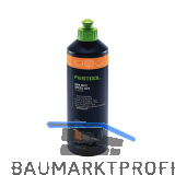 FESTOOL Poliermittel MPA 5010 1-Step Schleifpolitur 500ml