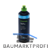 FESTOOL Poliermittel MPA 9010 Feinschleifpolitur 500ml