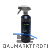 FESTOOL Finish-Reiniger MPA-F+ 500ml