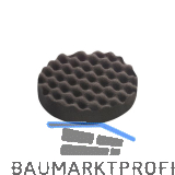 FESTOOL Polierschwamm PS STF schwarz sehr fein 150 x30mm (5 St�ck)