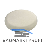 FESTOOL Polierschwamm PS STF wei� fein 150 x30mm (1 St�ck)