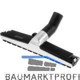 FESTOOL Bodend�se D 36 BD 370 mm