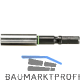 FESTOOL Schnellwechsel-Bithalter Centrotec BH 60 CE-IMP