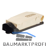 FESTOOL Turbofilter-Set TFS-ES-150