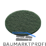 FESTOOL Schleifvlies STF D150 green VL/10 � 150 mm zum �len von Naturholz