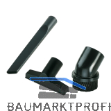 FESTOOL D�sen-Reinigungsset D 27/ D36 D-RS 3-teilig