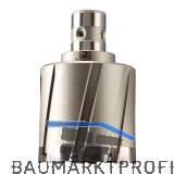 FEIN HM-Ultra-Kernbohrer mit QuickIN Aufnahme � 52 mm