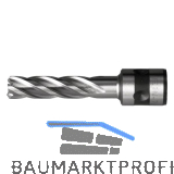 FEIN HSS-Nova 25-Kernbohrer mit QuickIN Aufnahme � 20 mm