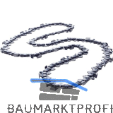 HUSQVARNA Ersatzkette H00-60TG 25 cm 1/4" Carving