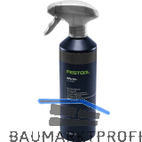 FESTOOL Spr�hversiegelung MPA-SV+ silikonfrei 500ml
