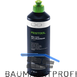 FESTOOL Poliermittel MPA 11010WH entfernt Mikrokratzer/Hologramme 500ml