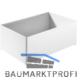 FESTOOL Einsatzbox 180 x 120 x 71 mm zu SYS Storage Box (2 St)