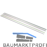FESTOOL F�hrungsschiene FS5000/2 5000mm