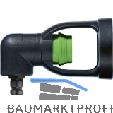 FESTOOL Winkelvorsatz XS-AS Centrotec