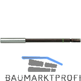 FESTOOL Magnet-Bithalter BV 150 CE extralang