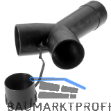 FESTOOL Sternverteiler D 50 SV-AS/D