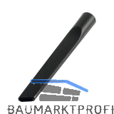 FESTOOL Fugend�se D36 FD 150 mm