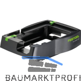 FESTOOL Schlauchdepot CT-SG