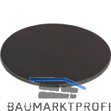 FESTOOL Stickfix Schleifscheiben Platin2 � 150 mm Korn 4000 Inhalt 15 St�ck