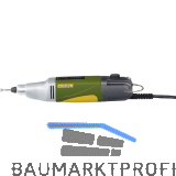 PROXXON Industriebohrschleifer IBS/E 100 Watt