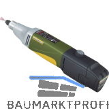 PROXXON Akku-Bohrschleifer IBS/A 10,8 Volt-Li