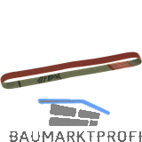 PROXXON Schleifband 10 x 330 mm Korn 180 (5 St)