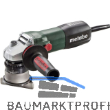 METABO Kantenfr�se KFM 9-3 RF 900 Watt
