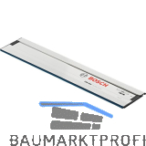 BOSCH F�hrungsschiene FSN 800mm