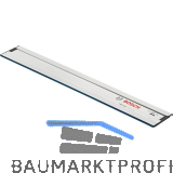 BOSCH F�hrungsschiene FSN 1100mm