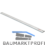 BOSCH F�hrungsschiene FSN 2100mm