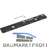 BOSCH Verbindungselement FSN VEL