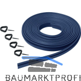 BOSCH Splitterschutz FSN-SS 3,4m