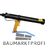 SIKA DL-Auspresspistole Airflow Sachet 310/400 ml Beutel