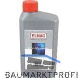 Druckluft �L 1000 ml Harz- und S�urefrei