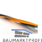 STIHL M�hfaden CF3 Pro 3 2,7 mm x 26 m