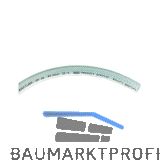 Druckluftschlauch Industrie 12 x 18 mm aus PVC Wandst�rke 3 mm