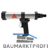 SIKA DL-Auspresspistole Airflow l Cartridge 300