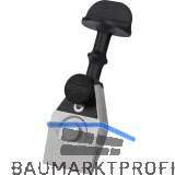 TORMEK Schleifvorrichtung KJ-45