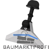 TORMEK Schleifvorrichtung KJ-140