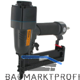 REVOTOOL Klammernagler K9240EZ Klammernl�nge 9 - 40 mm